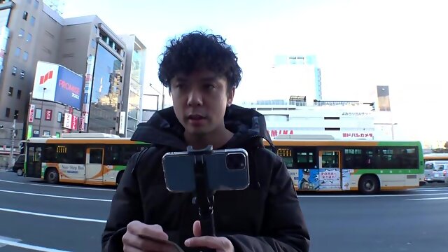 Japonesas