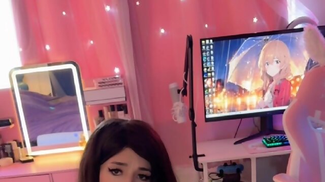 Solo Videos