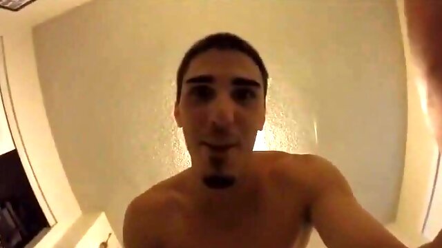 Gay