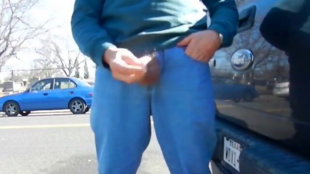 Gay