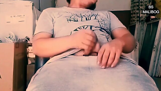 Schwul