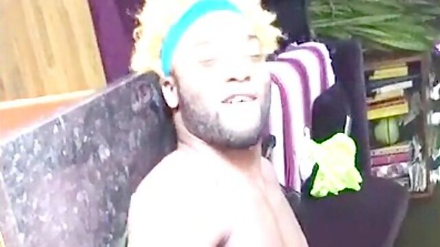 Gay