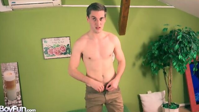 Gay