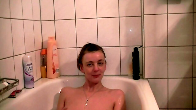 Deutsch Teen, Jungendliche