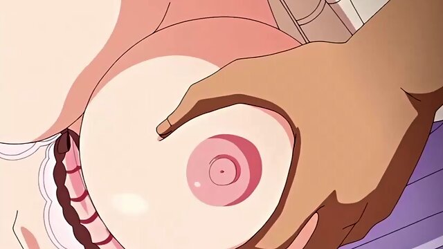 BBW