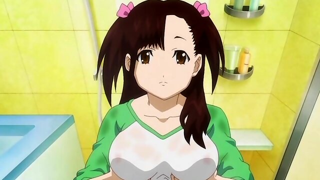 뚱녀