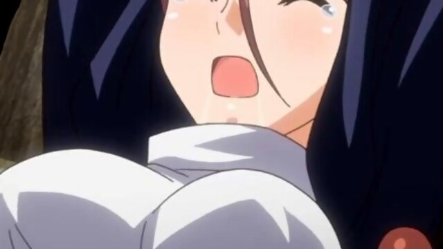 BBW