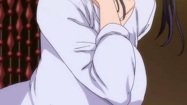 BBW