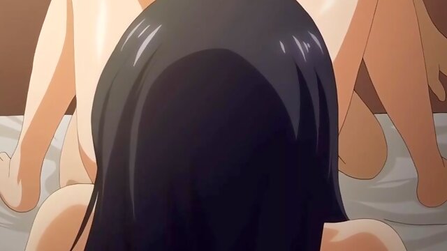 BBW