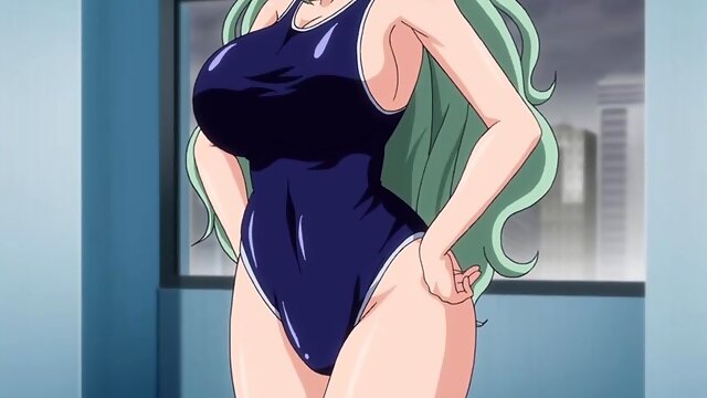 BBW