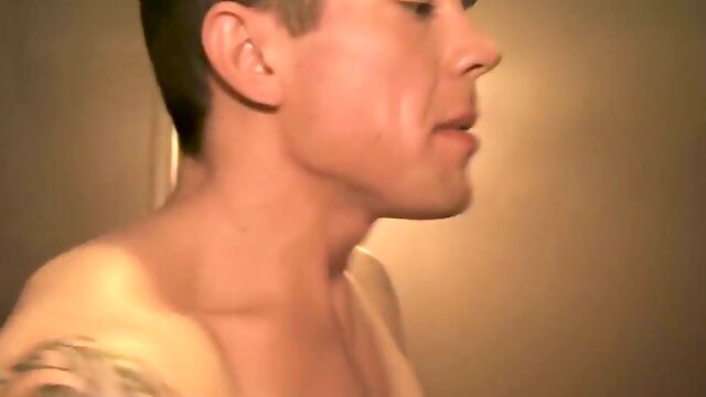 Big Dicks In The Sling - Dakota Payne And Alex Tanner