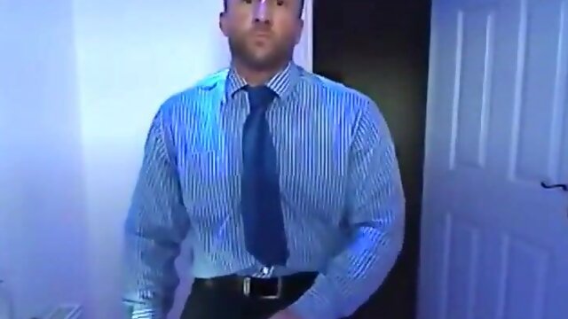Gay
