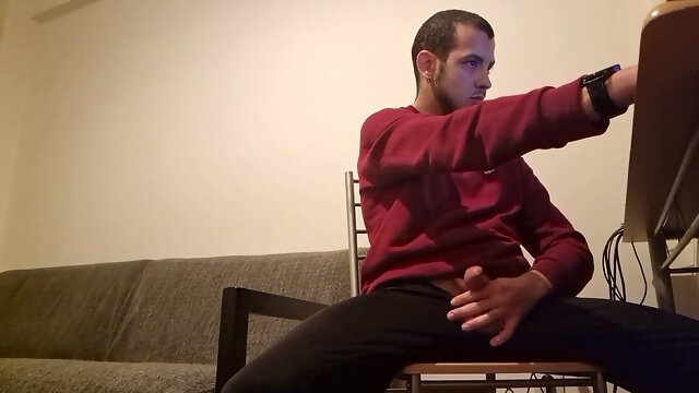 Gay