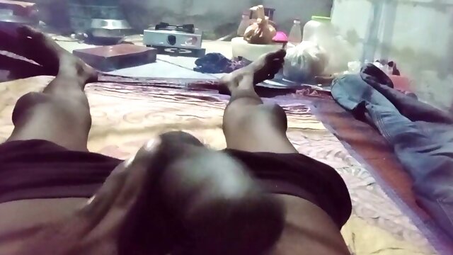 Gay