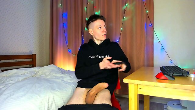 Gay