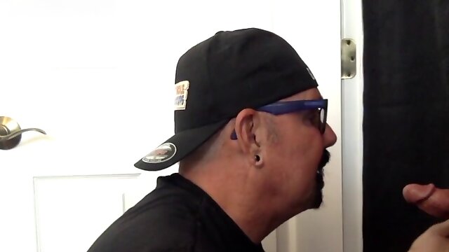 Gay