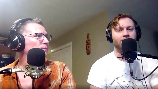 Gay