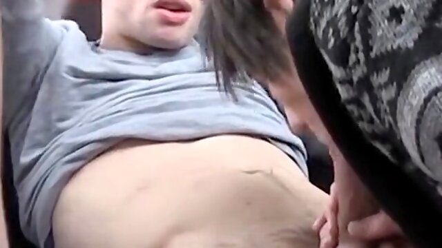 Gay