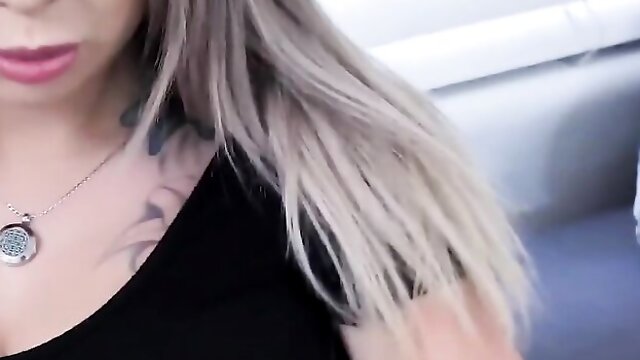 Big Tits