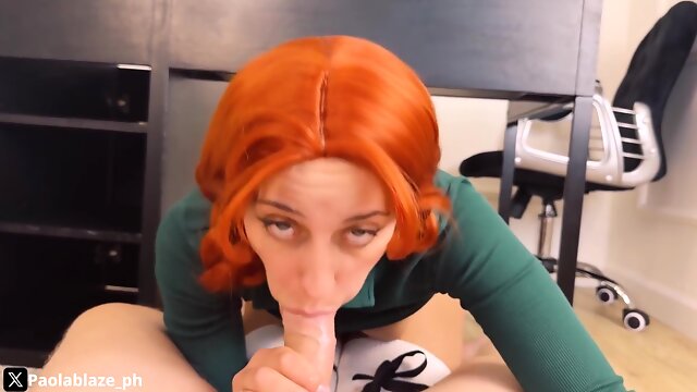Moja