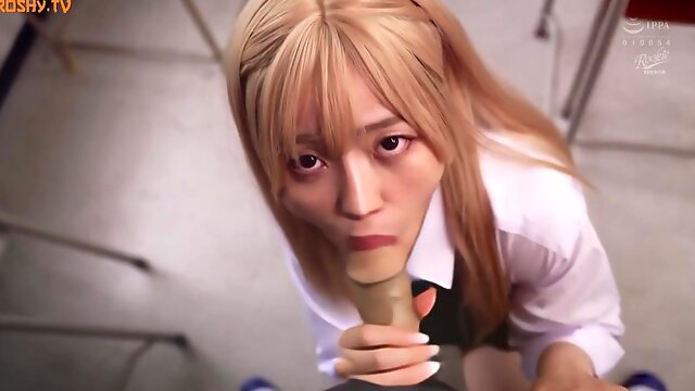 일본