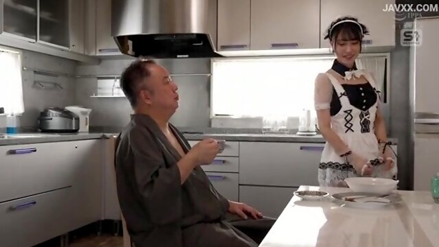 Asian