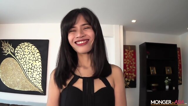 Tini, Thai, Bent Élvezés