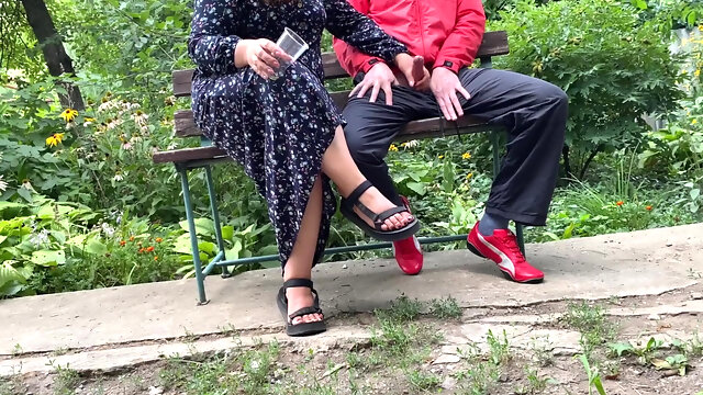Nyílvános
