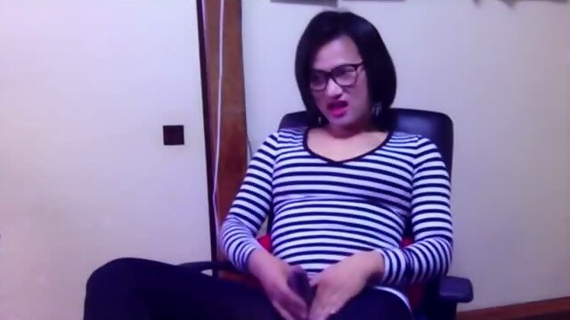 Ladyboy
