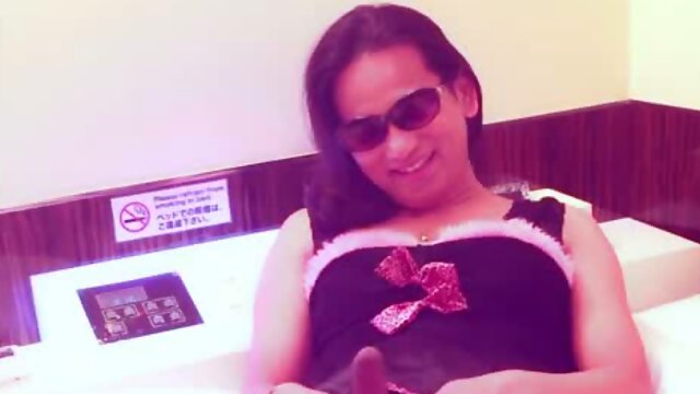 Ladyboy