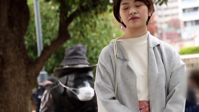 Japanese