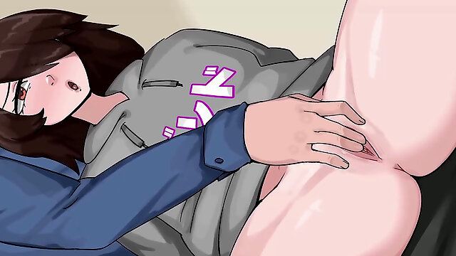 Futanari
