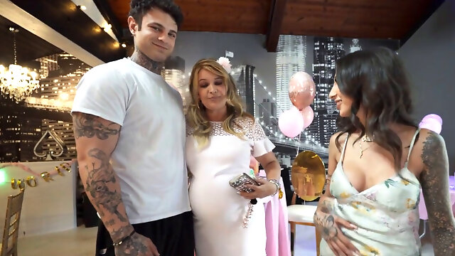 Offentlig