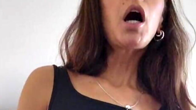 Masturbation
