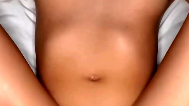 Tetas Grandes