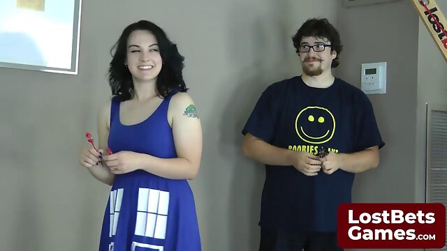 Nenas