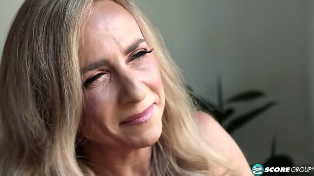 Suihin Otto, Kypsä