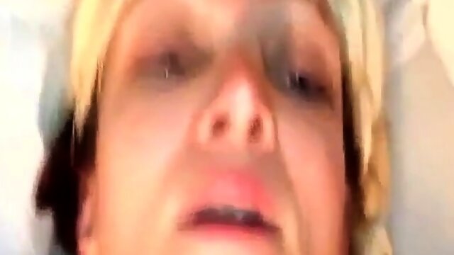 Bionda