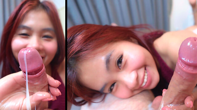 Asiaticas