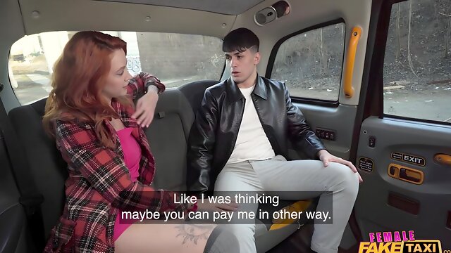 Taxi