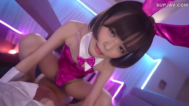 Japansk Massage