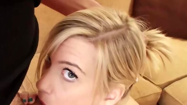 Chloe Brookes 1080p Video By