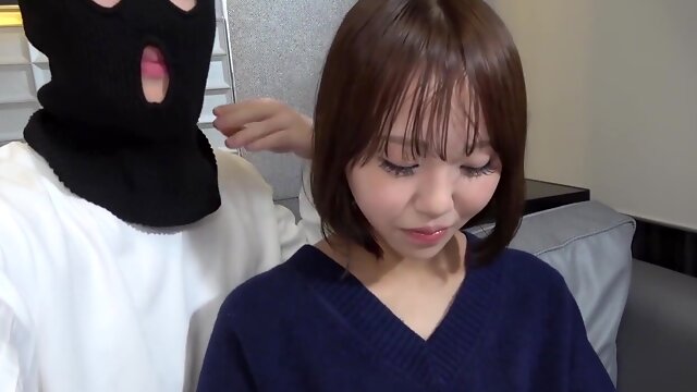日本美少女