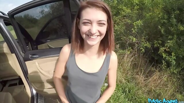 Raunchy Vixen Filthy Xxx Video