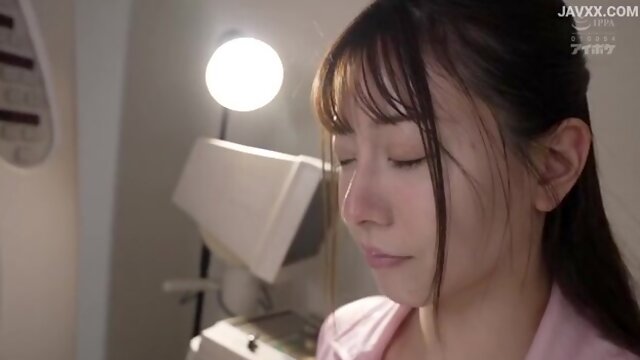 Orgasm Compilation
