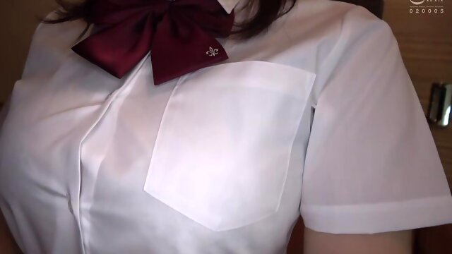 Japans