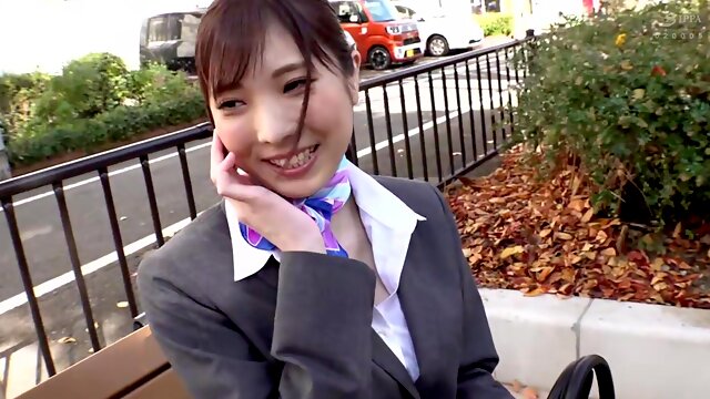 Japonki