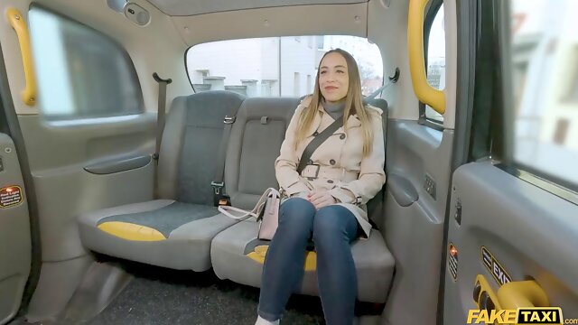 Taxi