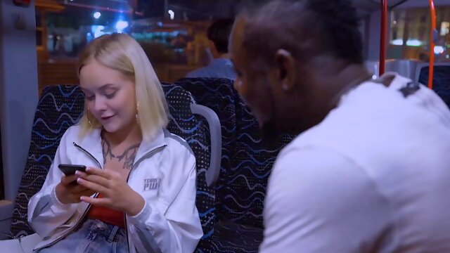 Bbc