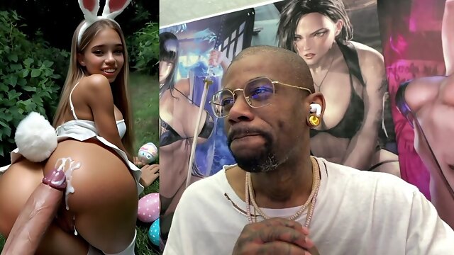 Big Tits